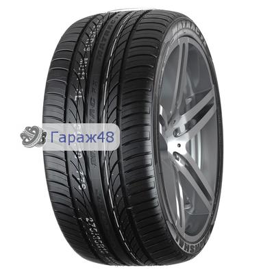 Marshal Matrac FX MU11 245/45 R18 100W